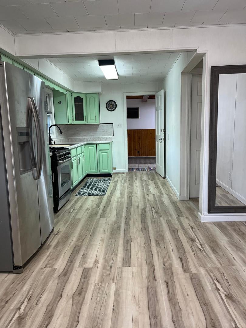 513 W 7th Street, Rock Falls, IL 61071