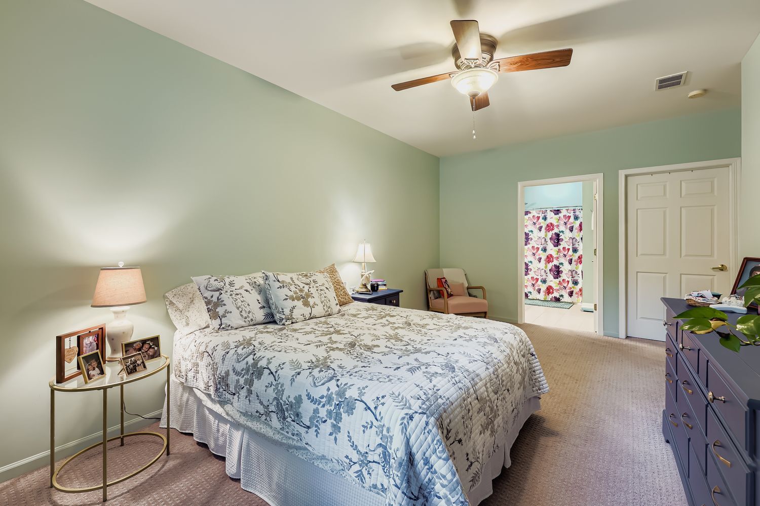 8217 Primrose Lane #8217, Fox Lake, IL 60020