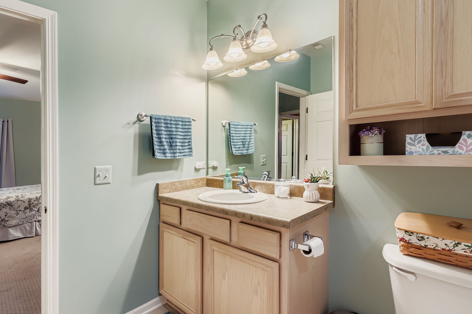 8217 Primrose Lane #8217, Fox Lake, IL 60020