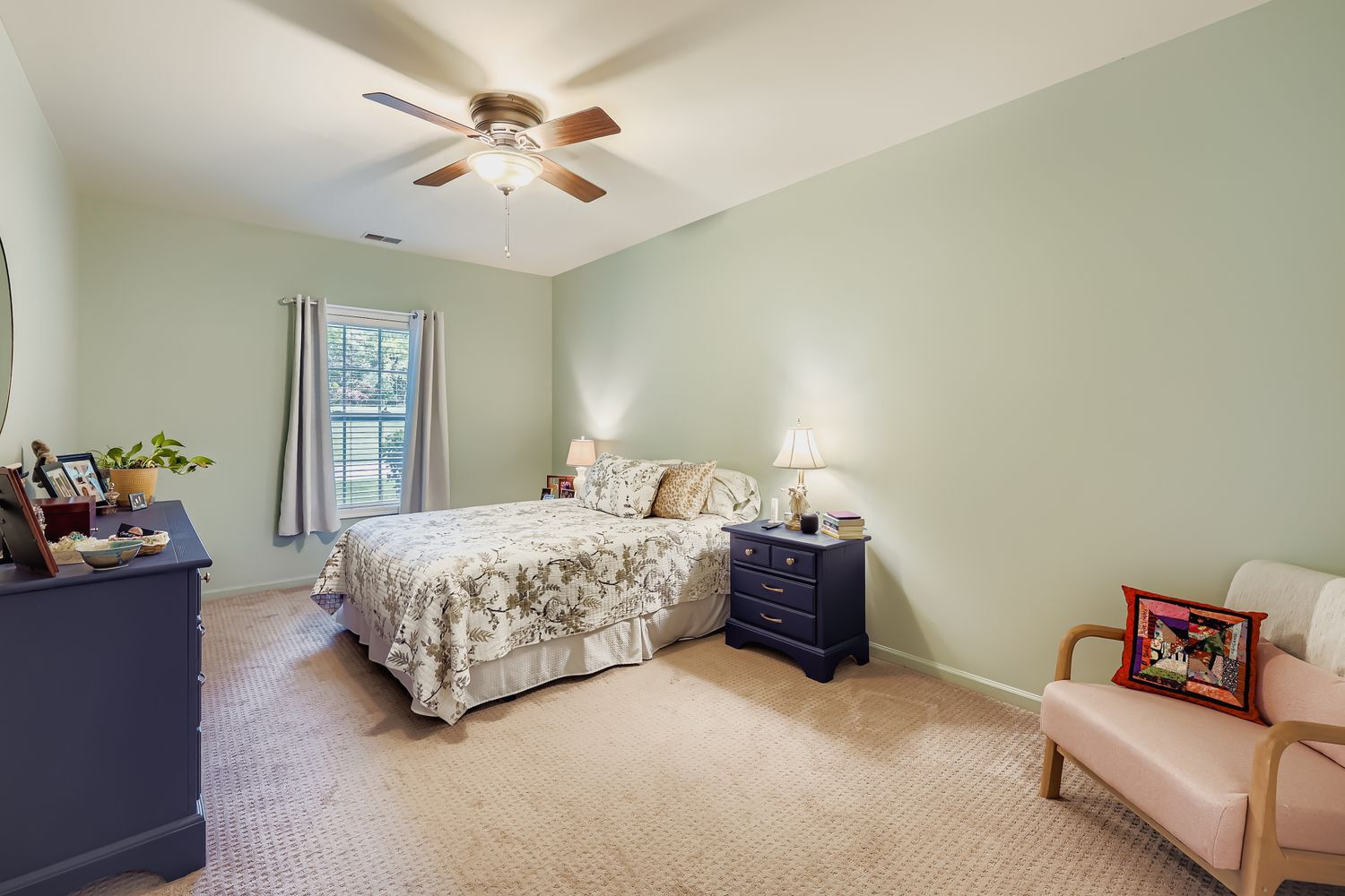 8217 Primrose Lane #8217, Fox Lake, IL 60020