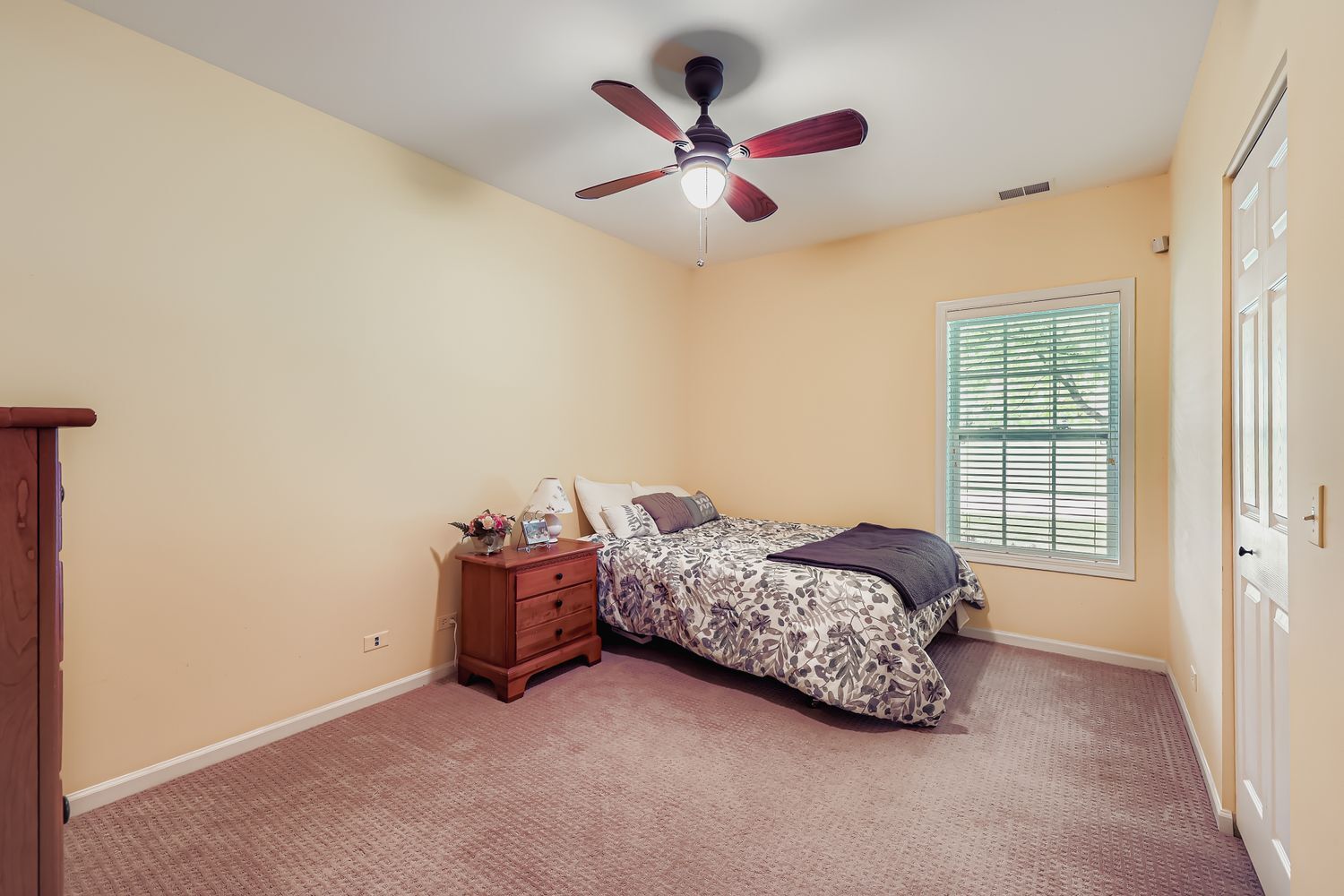 8217 Primrose Lane #8217, Fox Lake, IL 60020