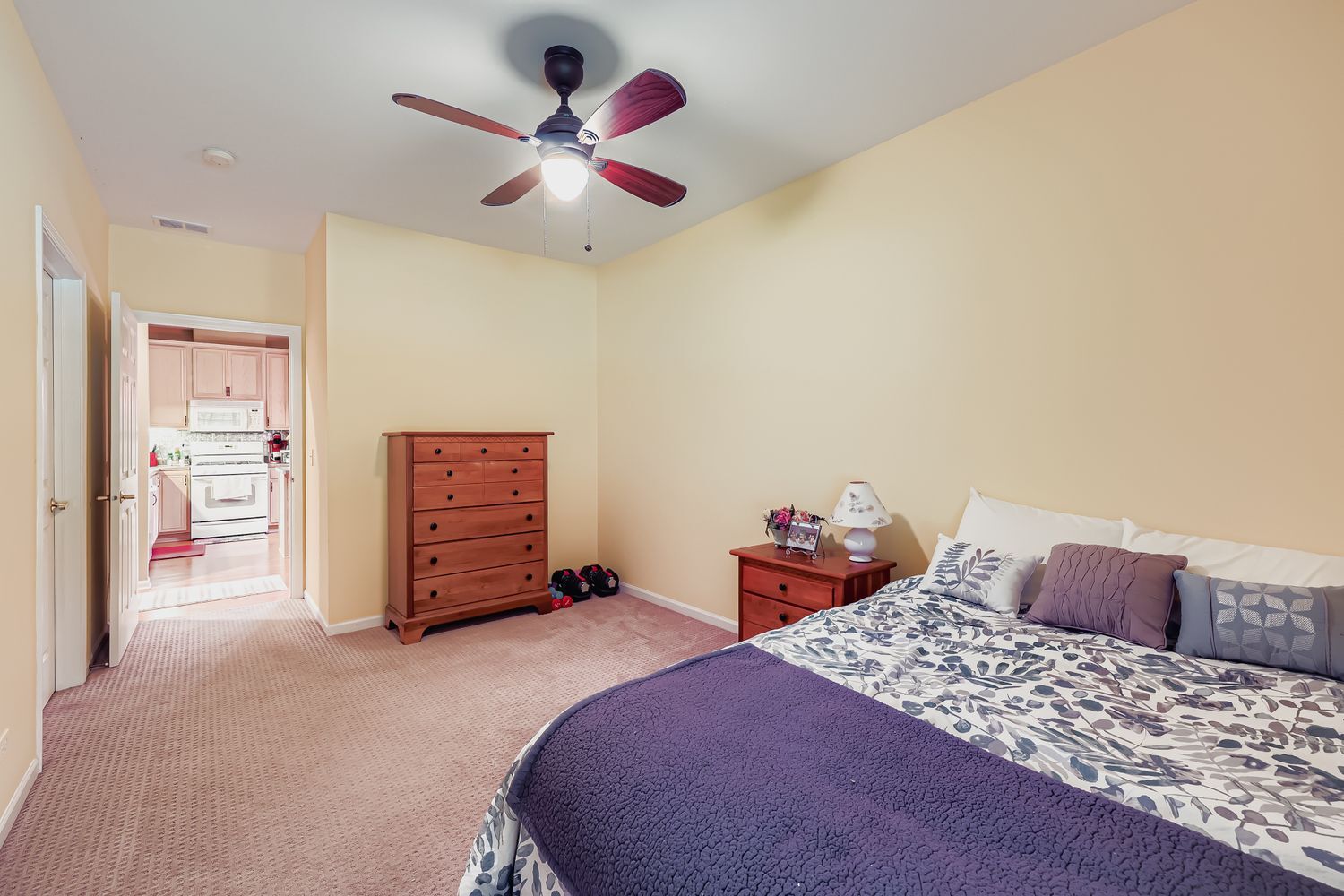 8217 Primrose Lane #8217, Fox Lake, IL 60020