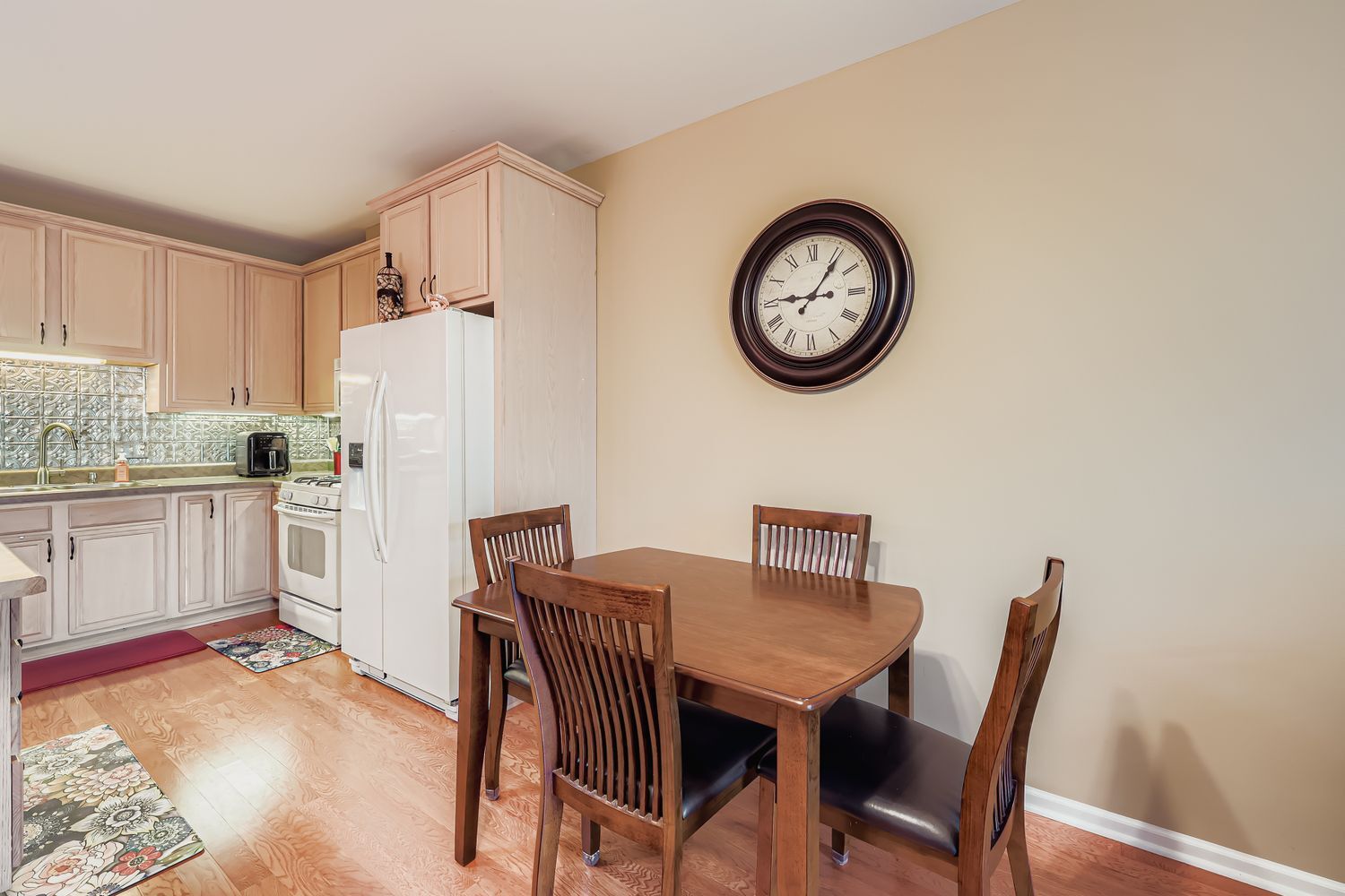 8217 Primrose Lane #8217, Fox Lake, IL 60020