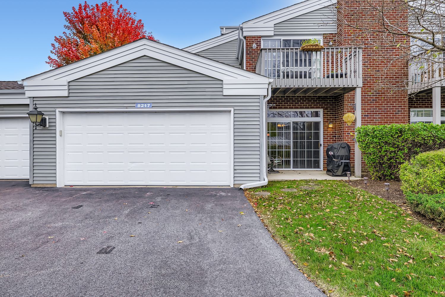 8217 Primrose Lane #8217, Fox Lake, IL 60020