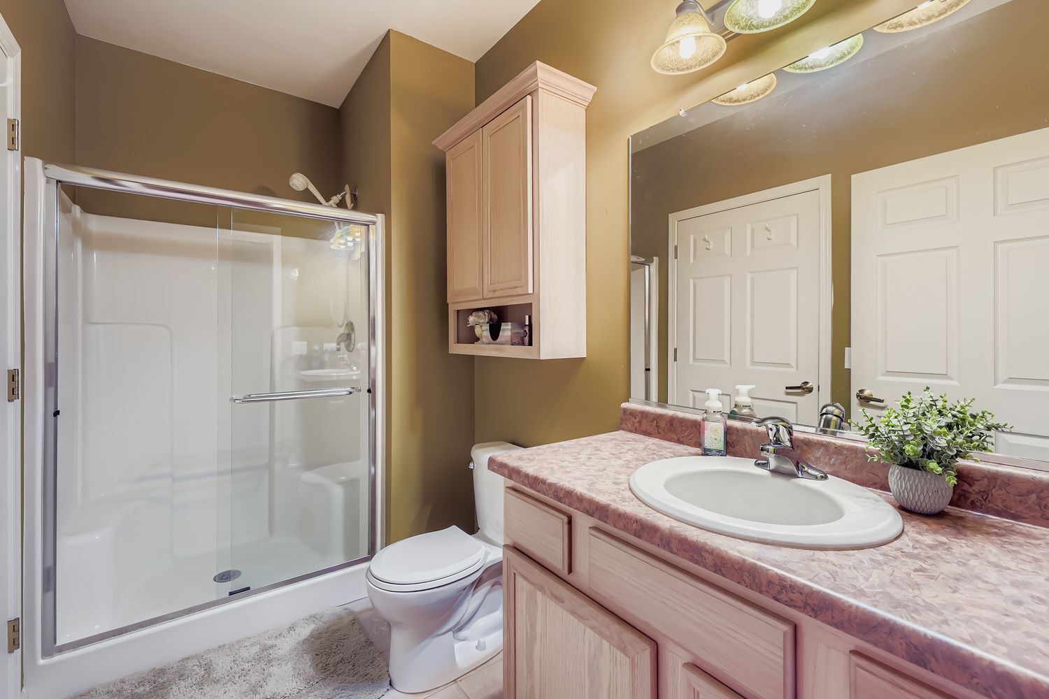 8217 Primrose Lane #8217, Fox Lake, IL 60020