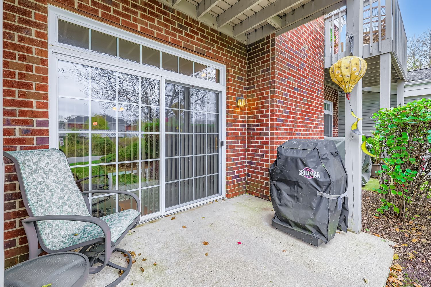 8217 Primrose Lane #8217, Fox Lake, IL 60020