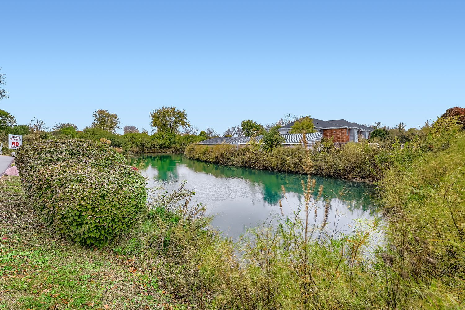 8217 Primrose Lane #8217, Fox Lake, IL 60020