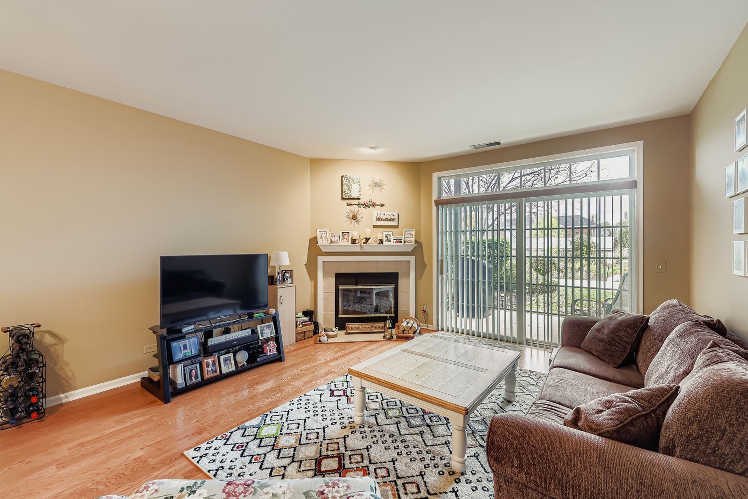 8217 Primrose Lane #8217, Fox Lake, IL 60020