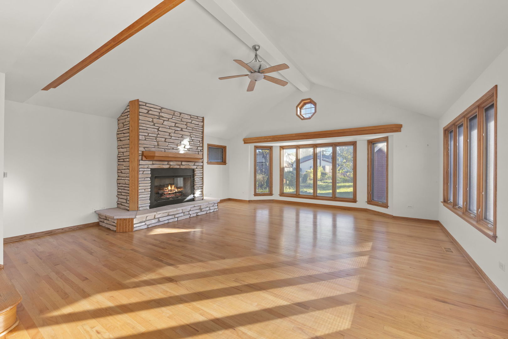 239 S Park Street, Westmont, IL 60559