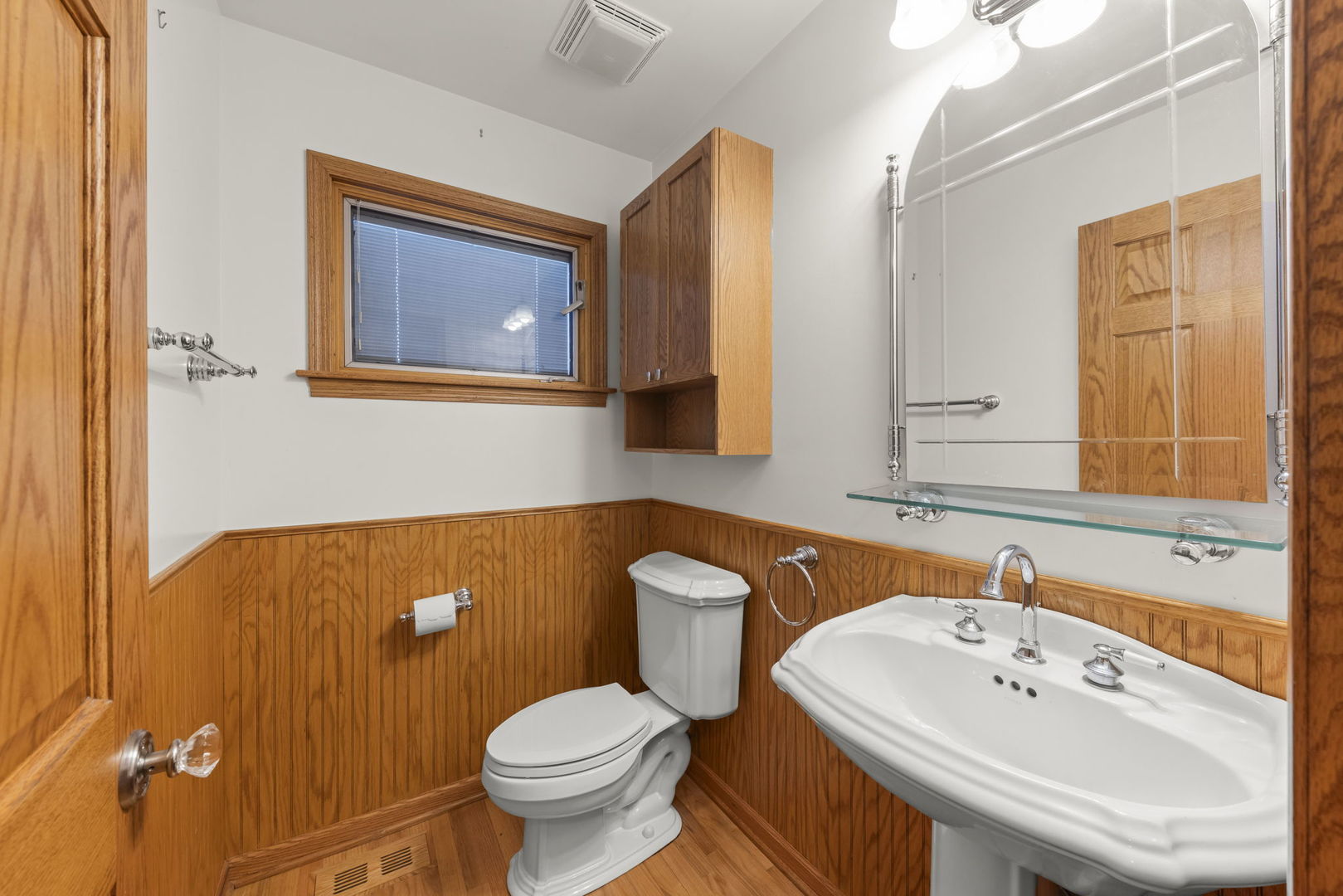 239 S Park Street, Westmont, IL 60559