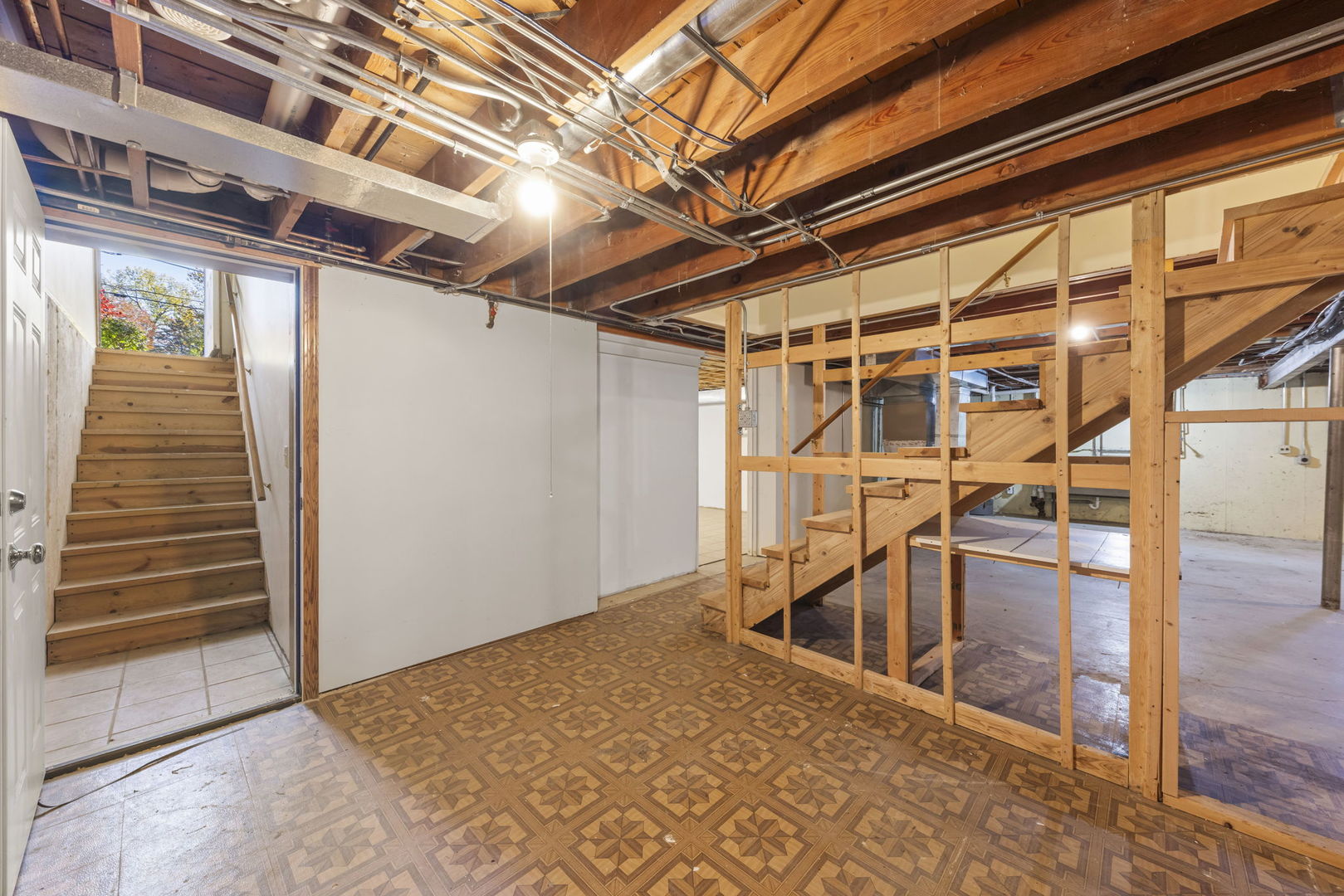 239 S Park Street, Westmont, IL 60559