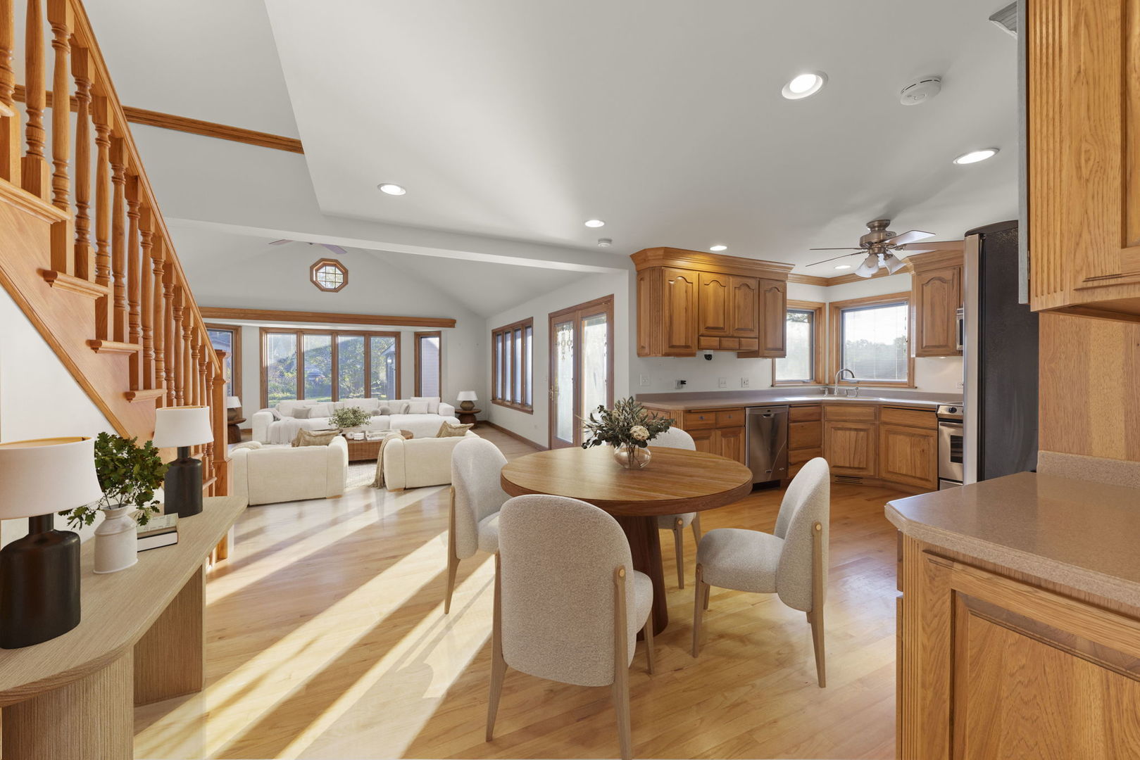 239 S Park Street, Westmont, IL 60559