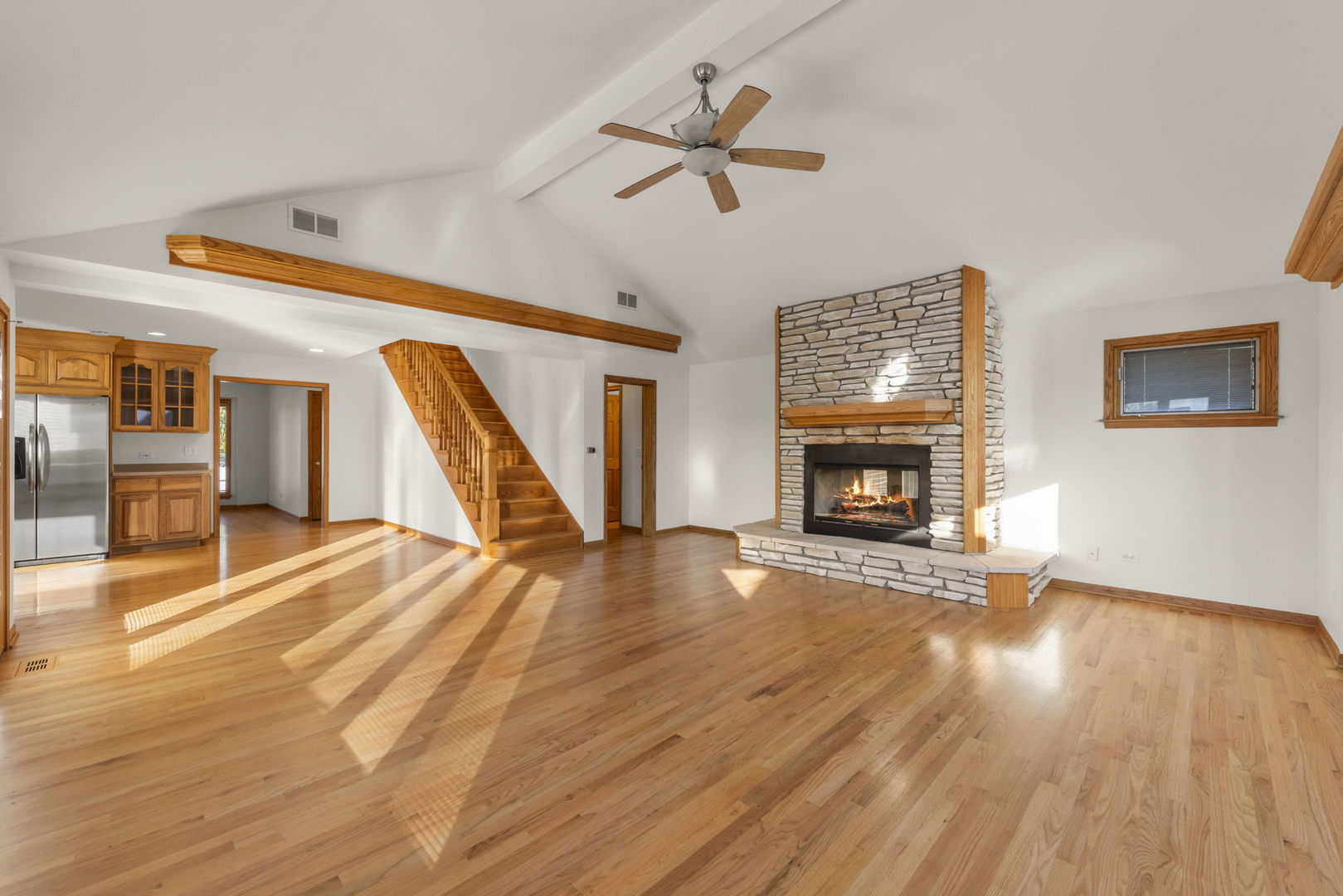 239 S Park Street, Westmont, IL 60559