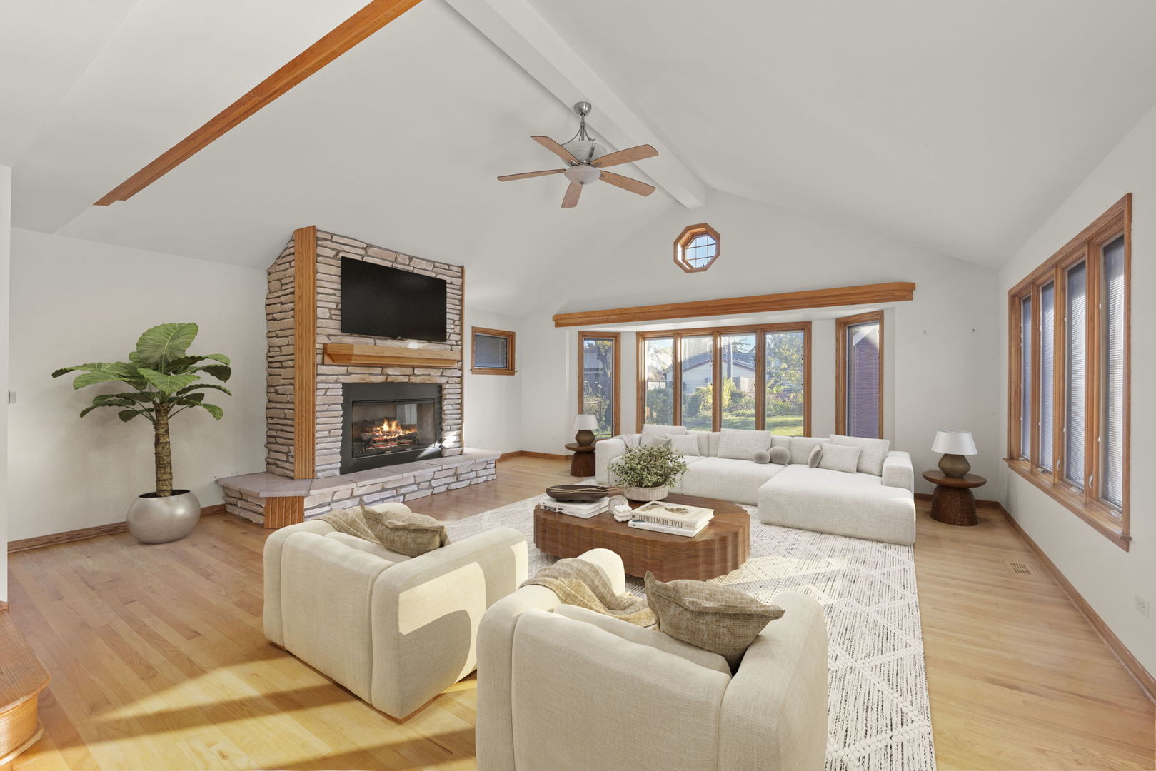 239 S Park Street, Westmont, IL 60559