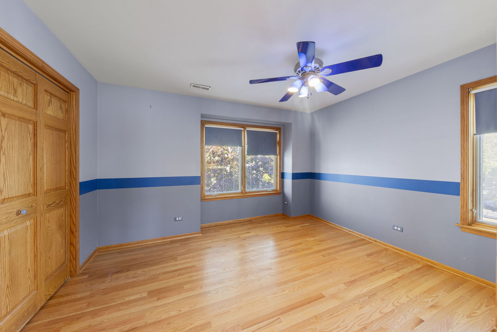 239 S Park Street, Westmont, IL 60559