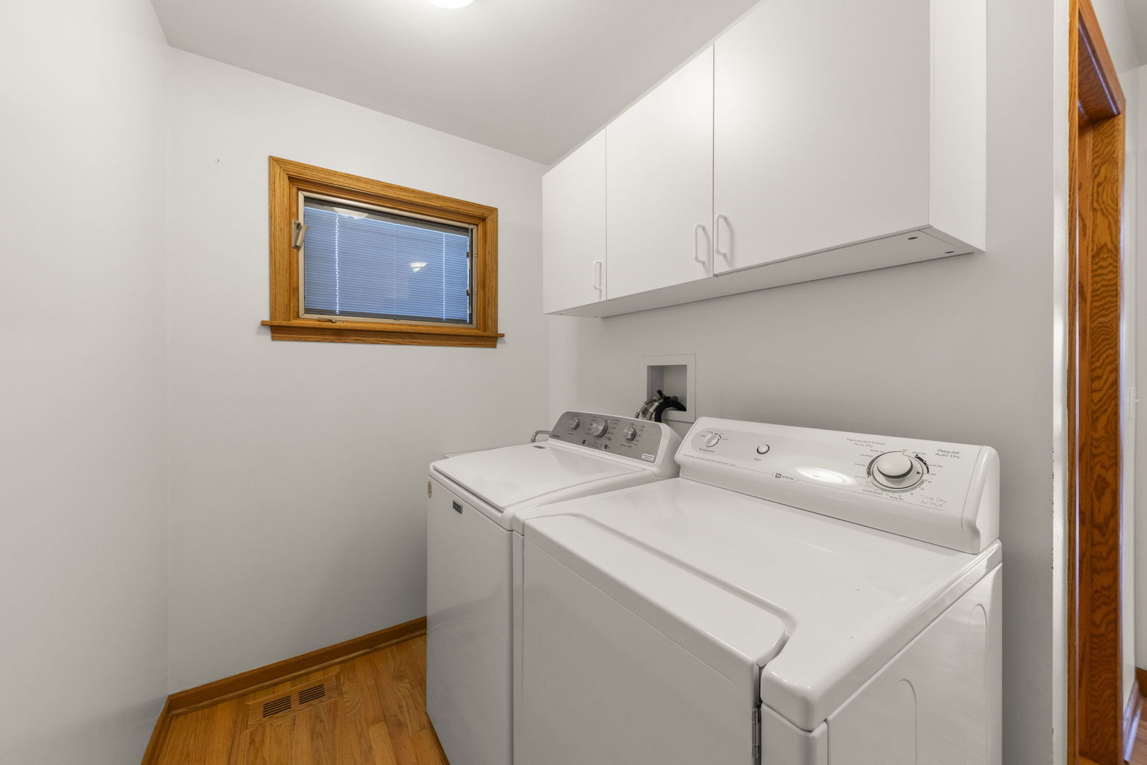 239 S Park Street, Westmont, IL 60559