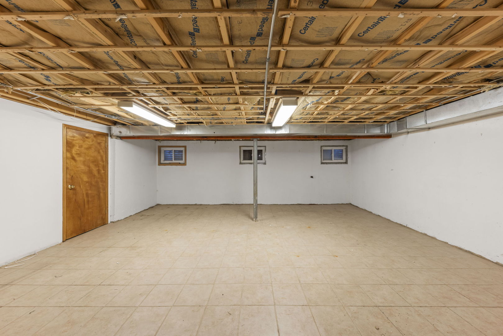 239 S Park Street, Westmont, IL 60559