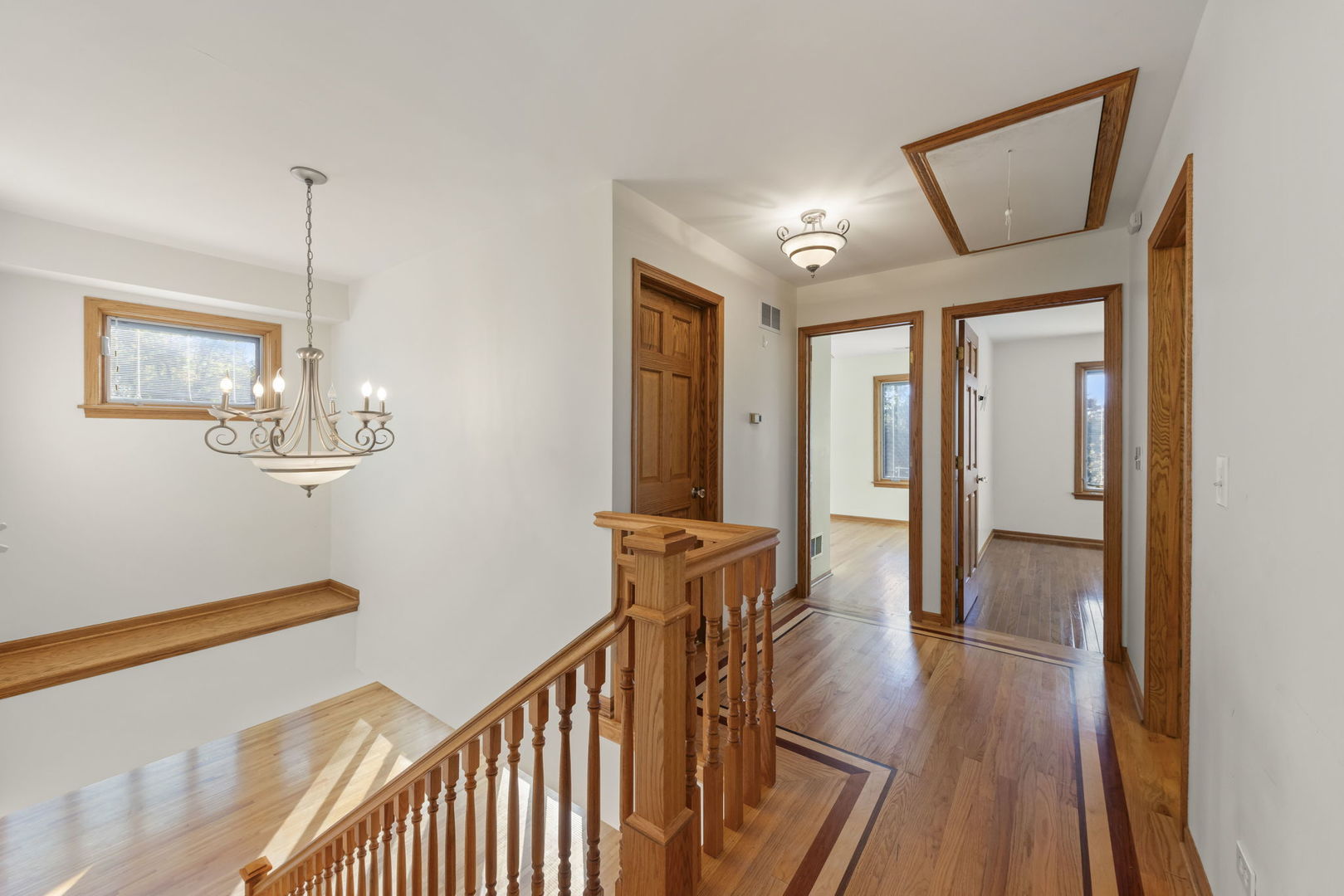 239 S Park Street, Westmont, IL 60559