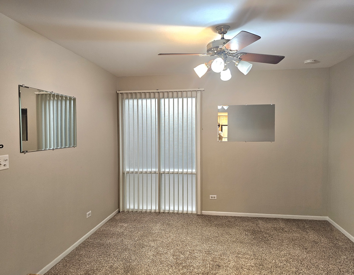 350 Brainerd Avenue #7A, Libertyville, IL 60048