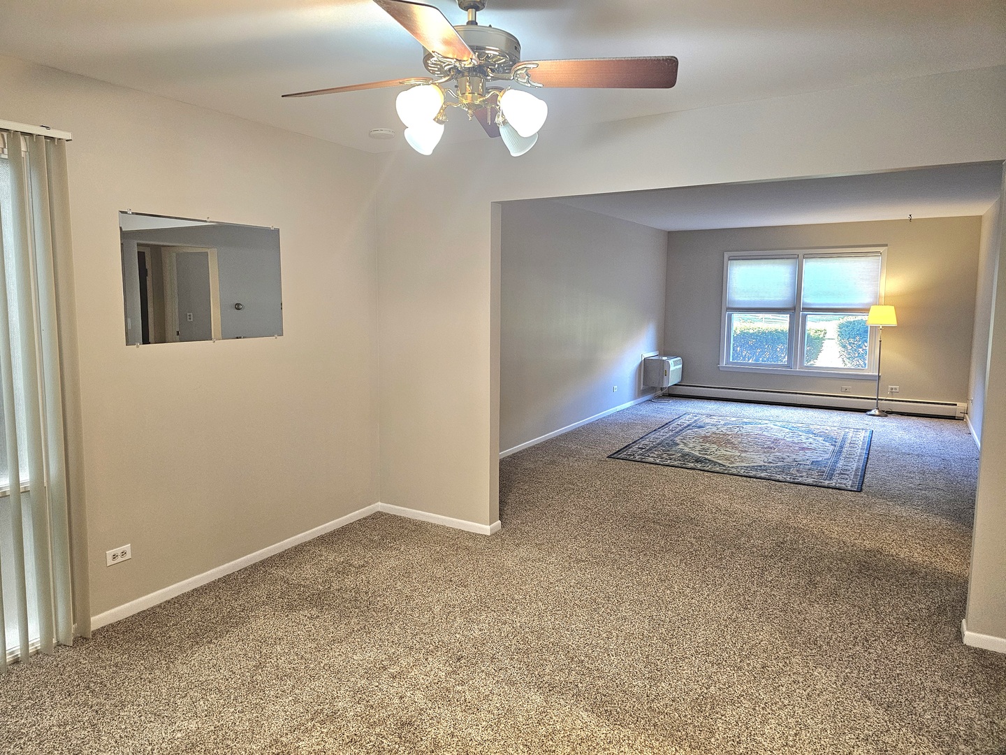 350 Brainerd Avenue #7A, Libertyville, IL 60048