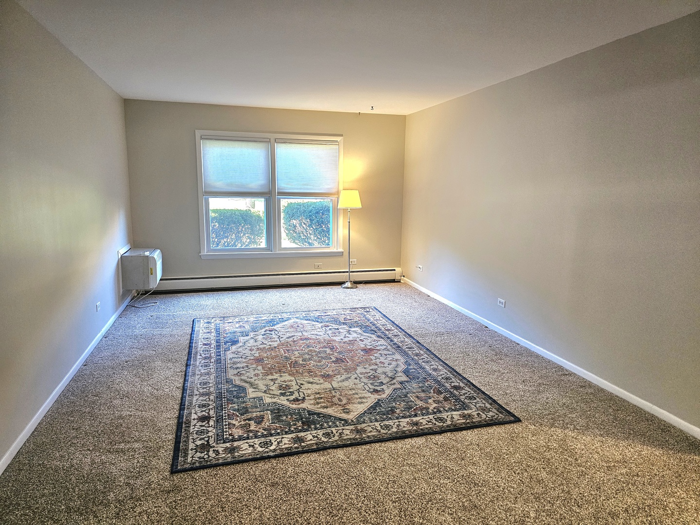 350 Brainerd Avenue #7A, Libertyville, IL 60048