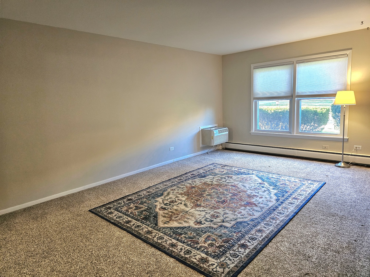 350 Brainerd Avenue #7A, Libertyville, IL 60048