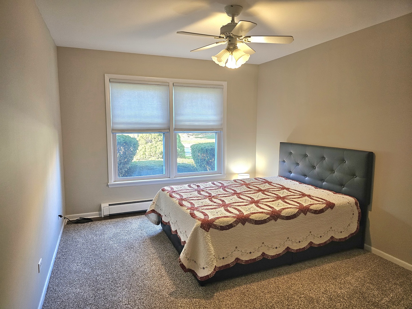 350 Brainerd Avenue #7A, Libertyville, IL 60048