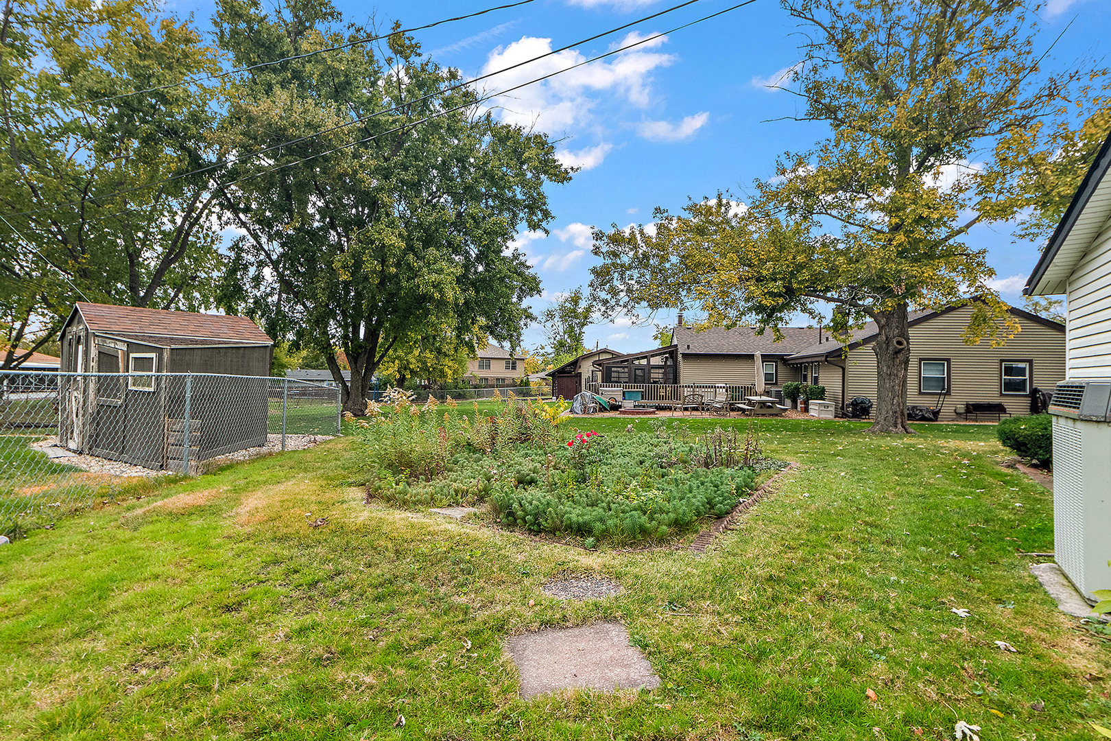 10330 Hilltop Drive, Orland Park, IL 60462