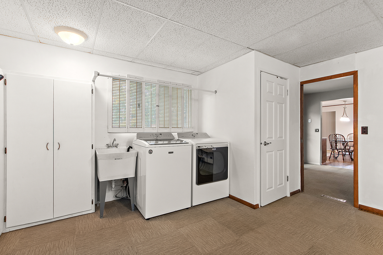 10330 Hilltop Drive, Orland Park, IL 60462