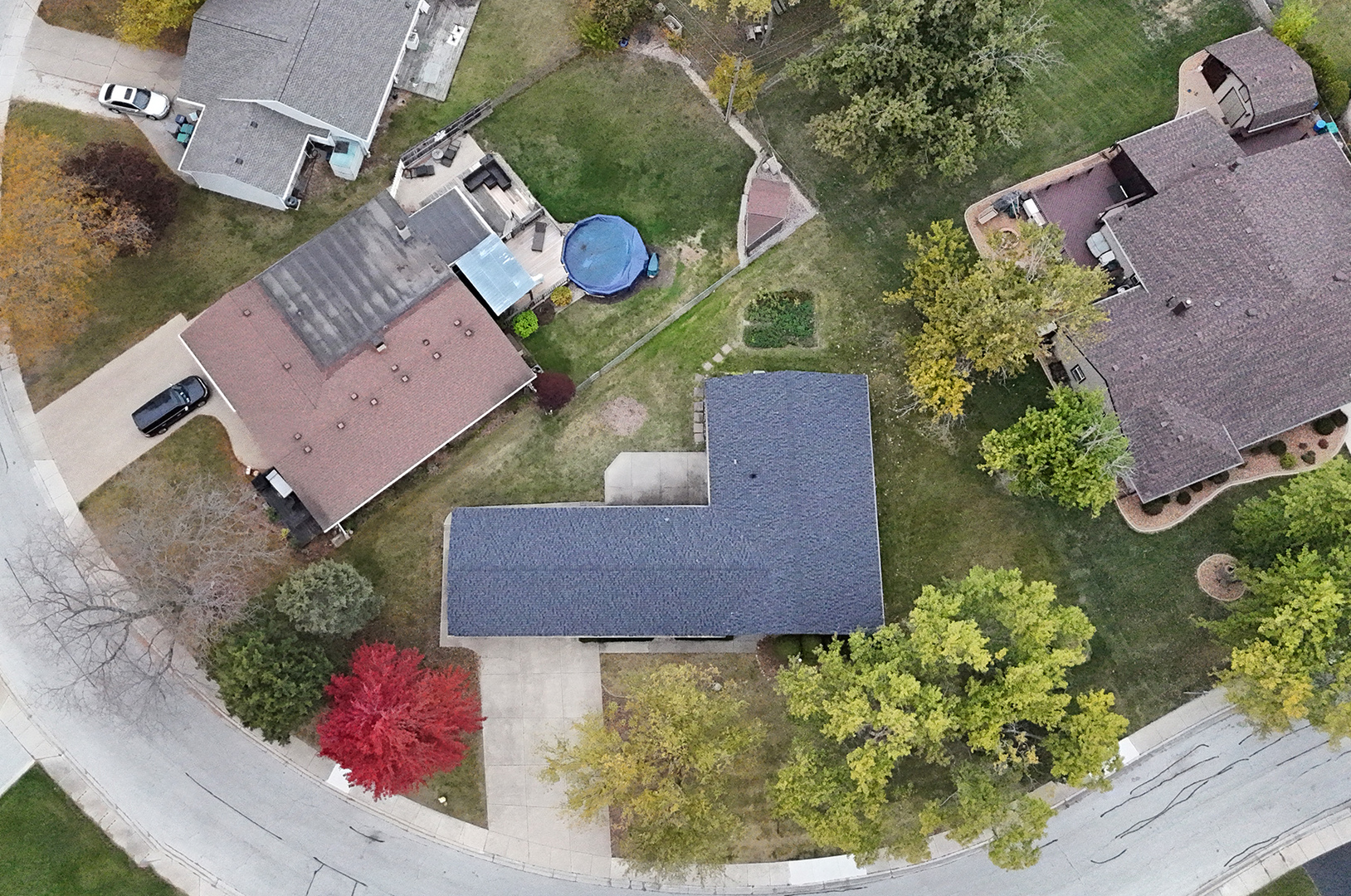 10330 Hilltop Drive, Orland Park, IL 60462