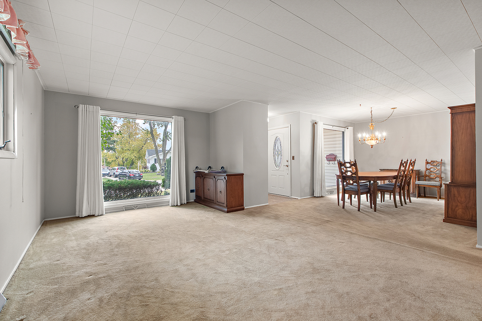 10330 Hilltop Drive, Orland Park, IL 60462