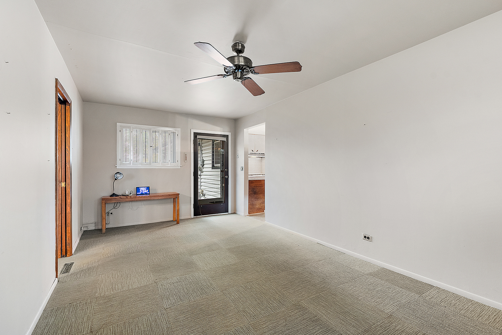 10330 Hilltop Drive, Orland Park, IL 60462