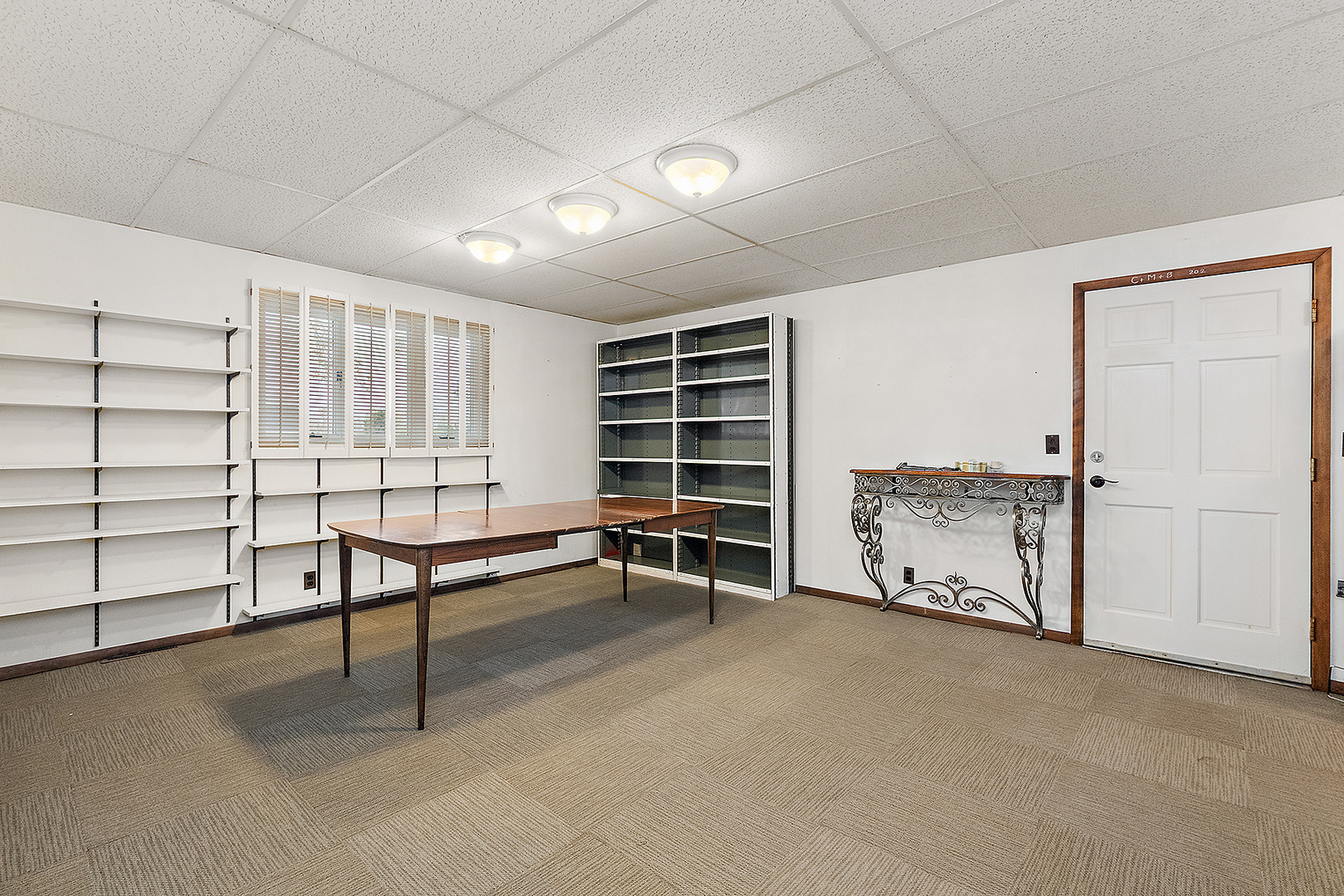 10330 Hilltop Drive, Orland Park, IL 60462