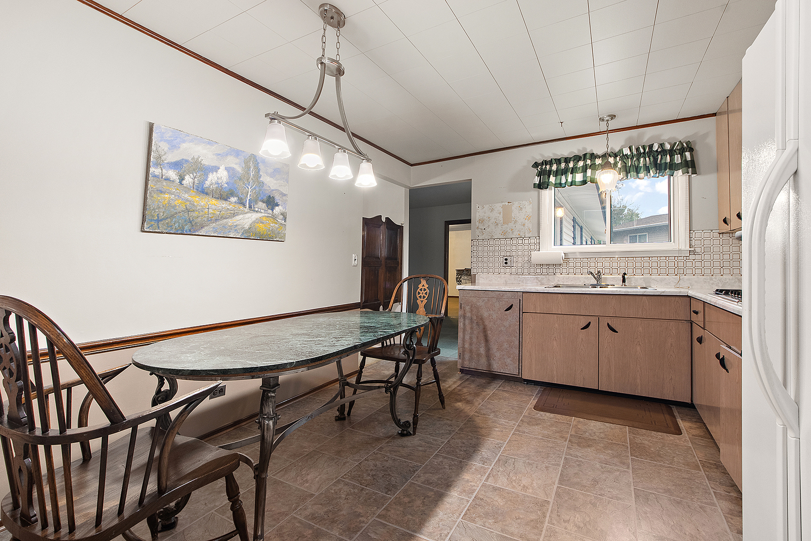 10330 Hilltop Drive, Orland Park, IL 60462