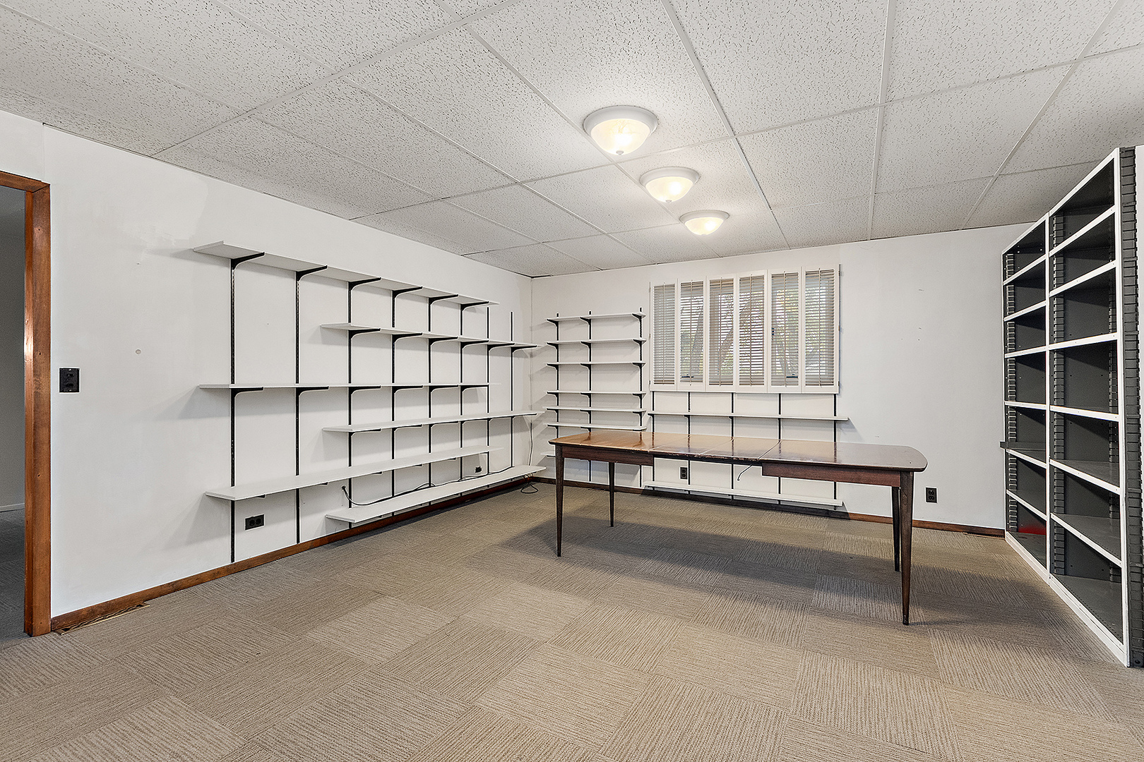 10330 Hilltop Drive, Orland Park, IL 60462