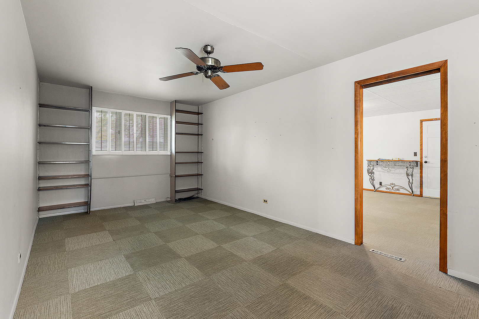 10330 Hilltop Drive, Orland Park, IL 60462