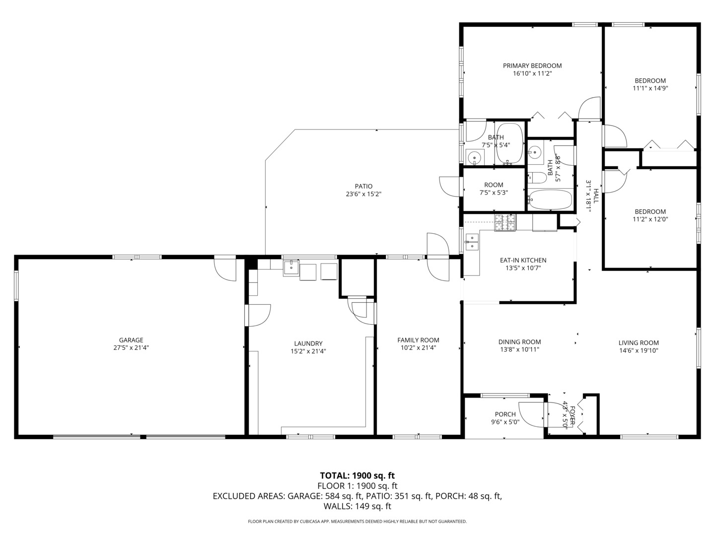10330 Hilltop Drive, Orland Park, IL 60462