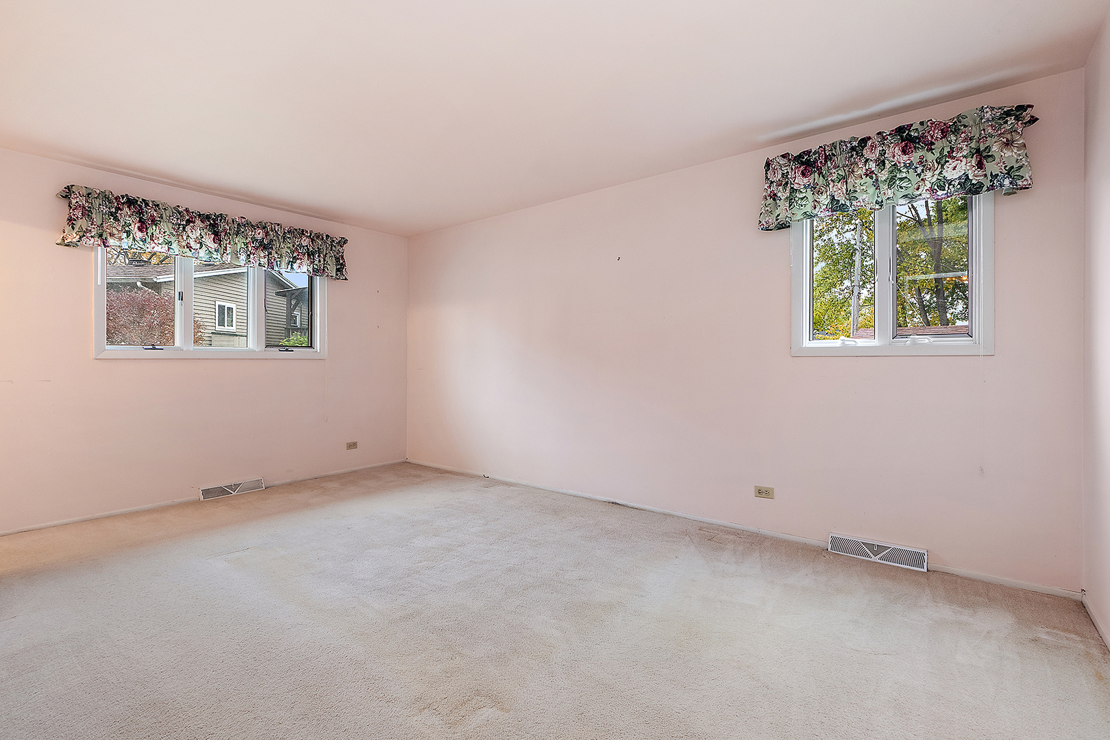 10330 Hilltop Drive, Orland Park, IL 60462