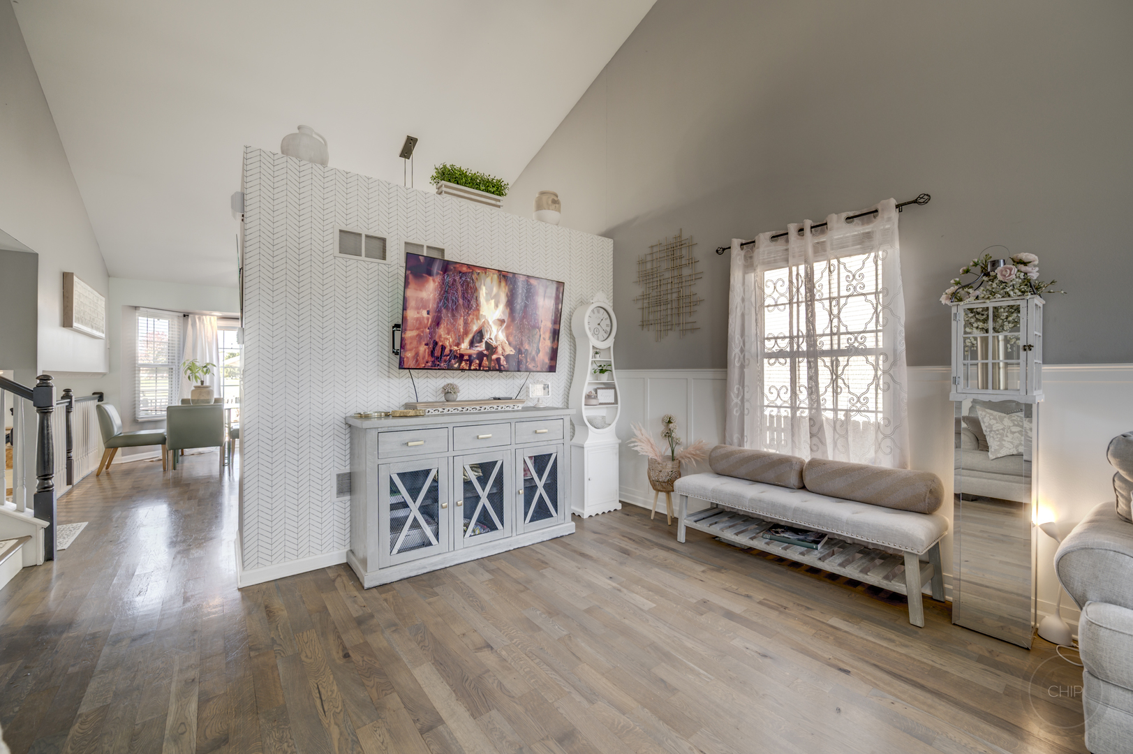 2107 Ashbrook Court, Plainfield, IL 60586