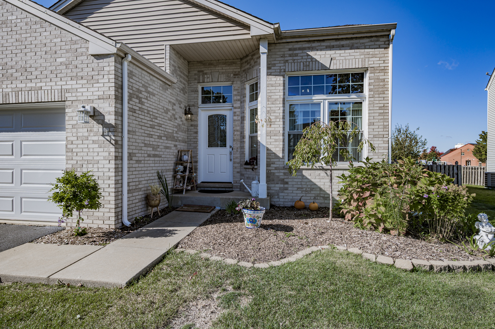 2107 Ashbrook Court, Plainfield, IL 60586