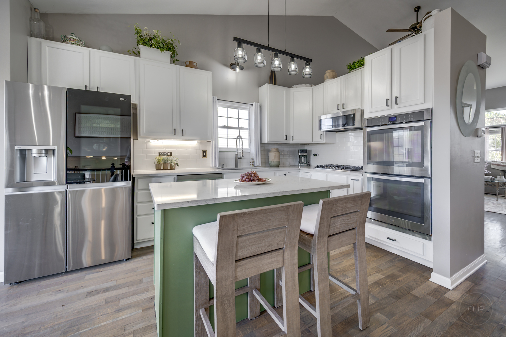 2107 Ashbrook Court, Plainfield, IL 60586