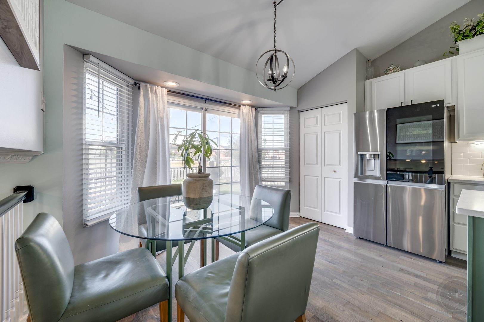 2107 Ashbrook Court, Plainfield, IL 60586