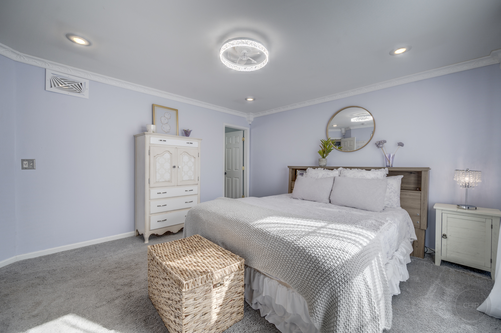 2107 Ashbrook Court, Plainfield, IL 60586