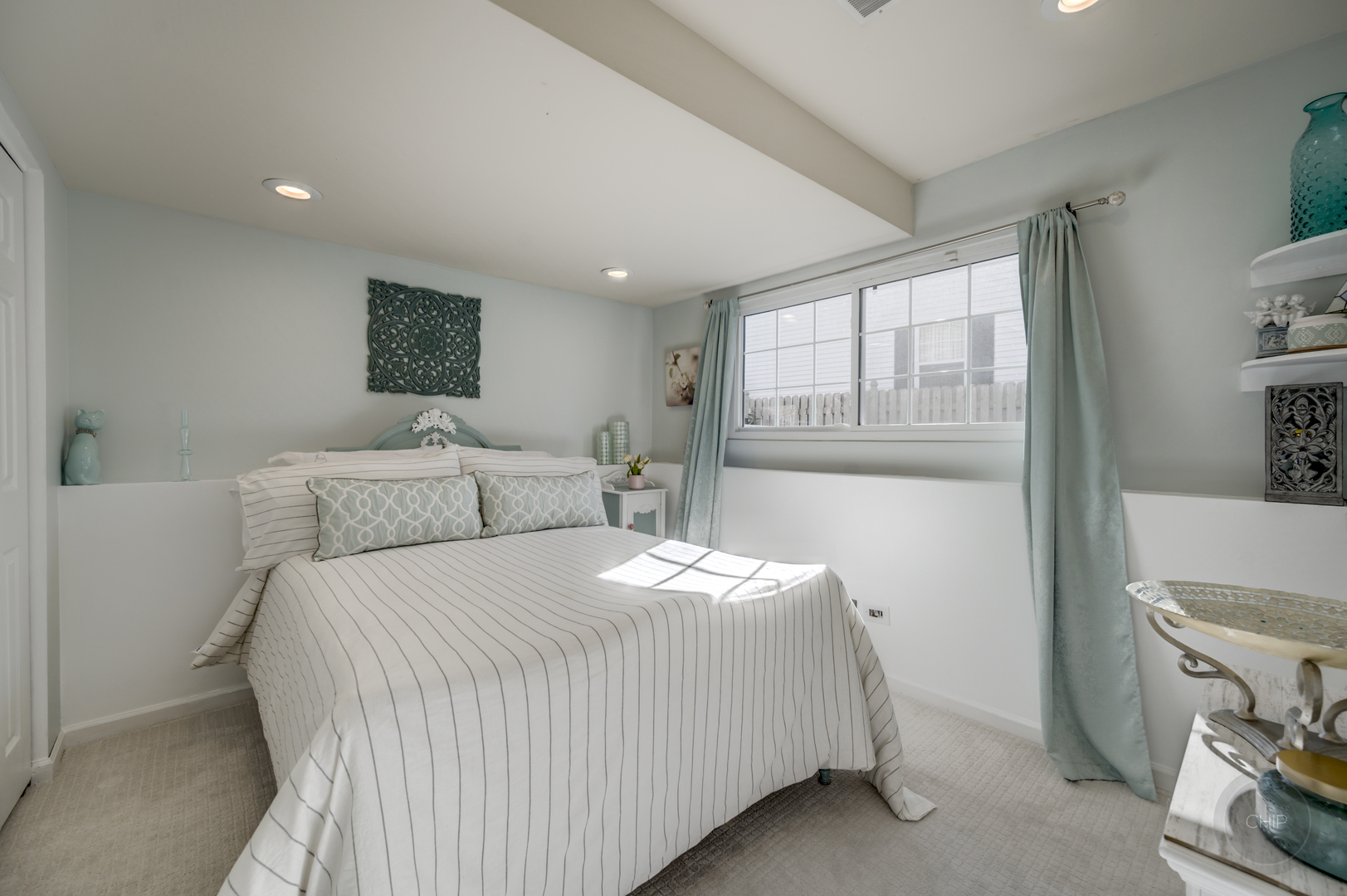 2107 Ashbrook Court, Plainfield, IL 60586