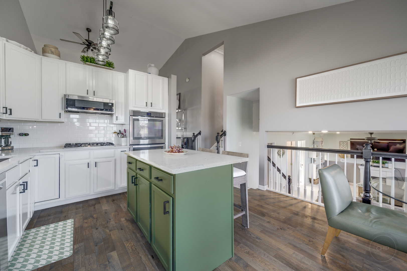 2107 Ashbrook Court, Plainfield, IL 60586