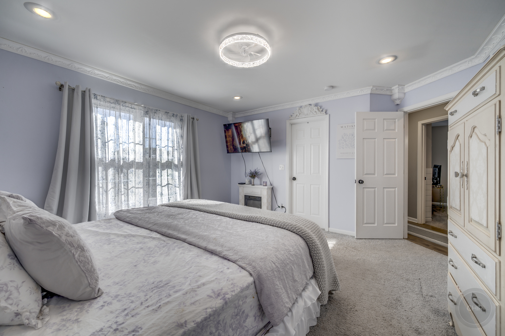 2107 Ashbrook Court, Plainfield, IL 60586