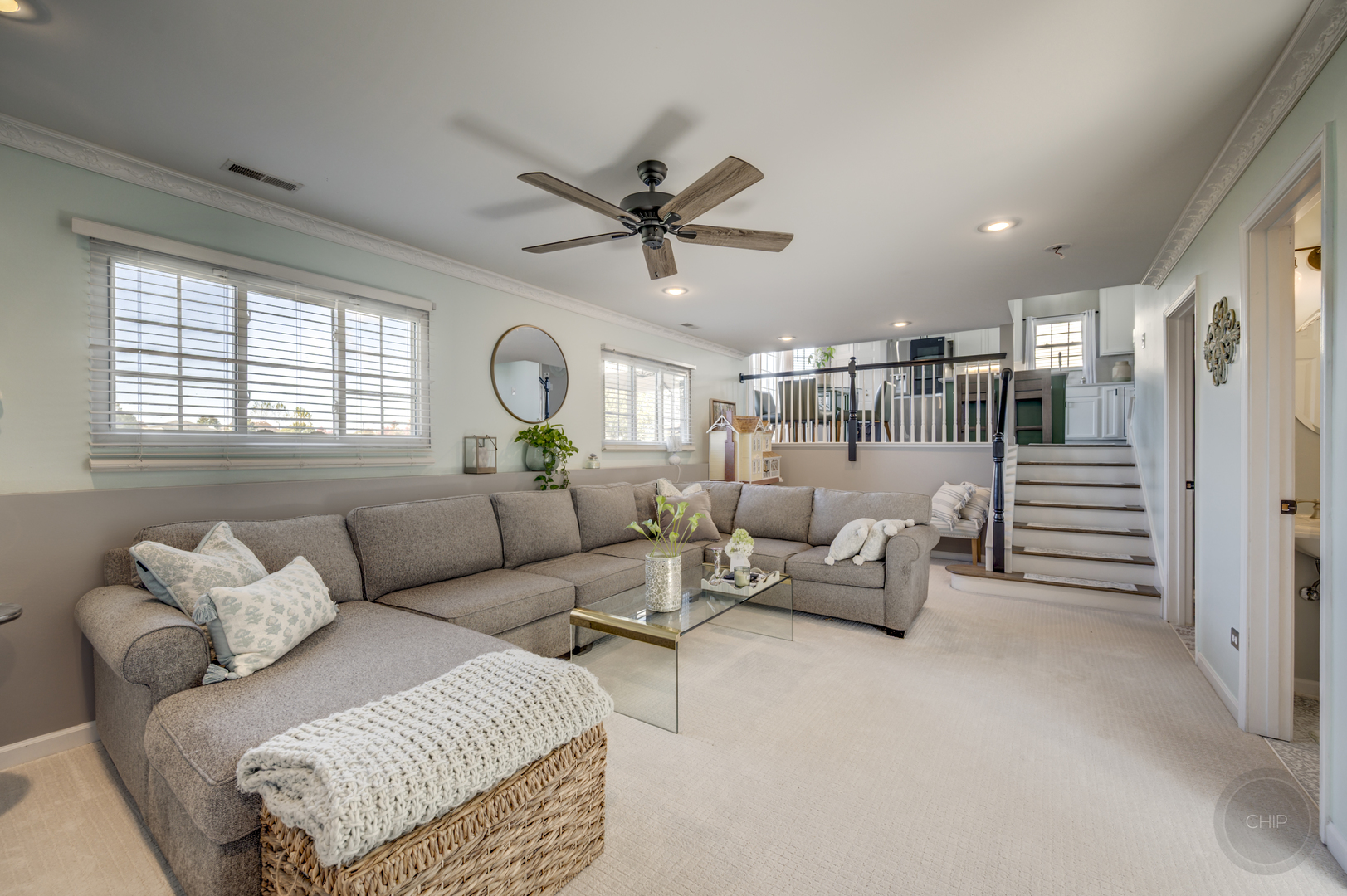 2107 Ashbrook Court, Plainfield, IL 60586