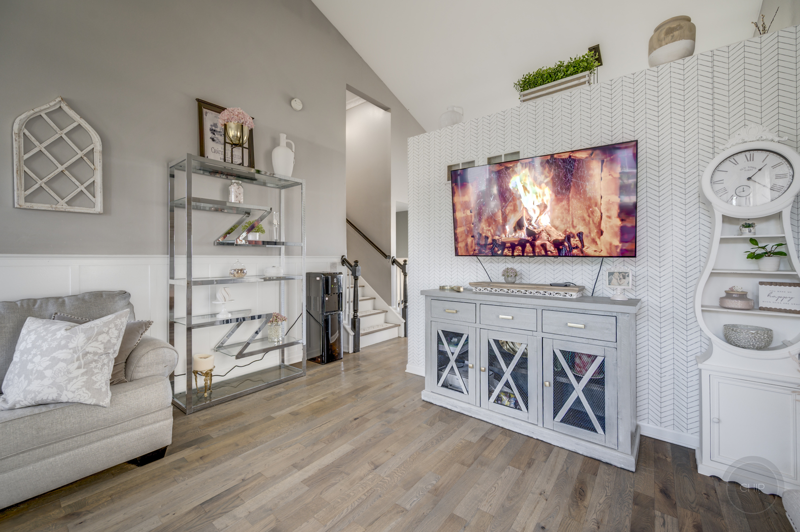 2107 Ashbrook Court, Plainfield, IL 60586