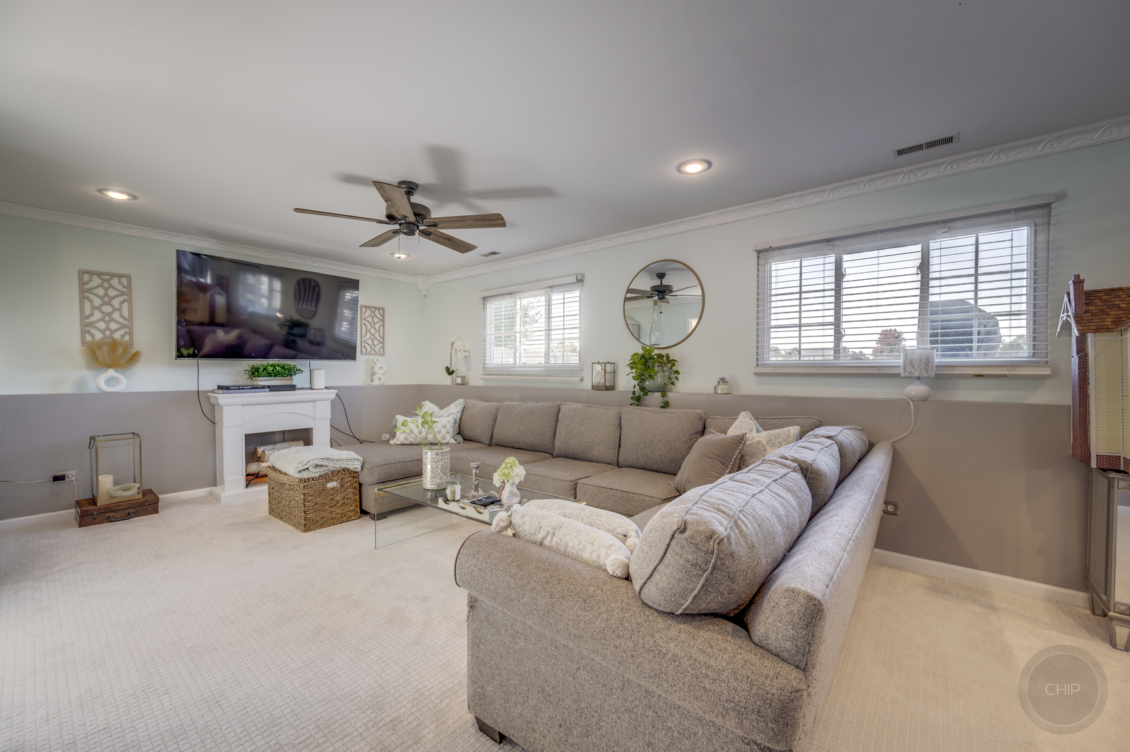 2107 Ashbrook Court, Plainfield, IL 60586