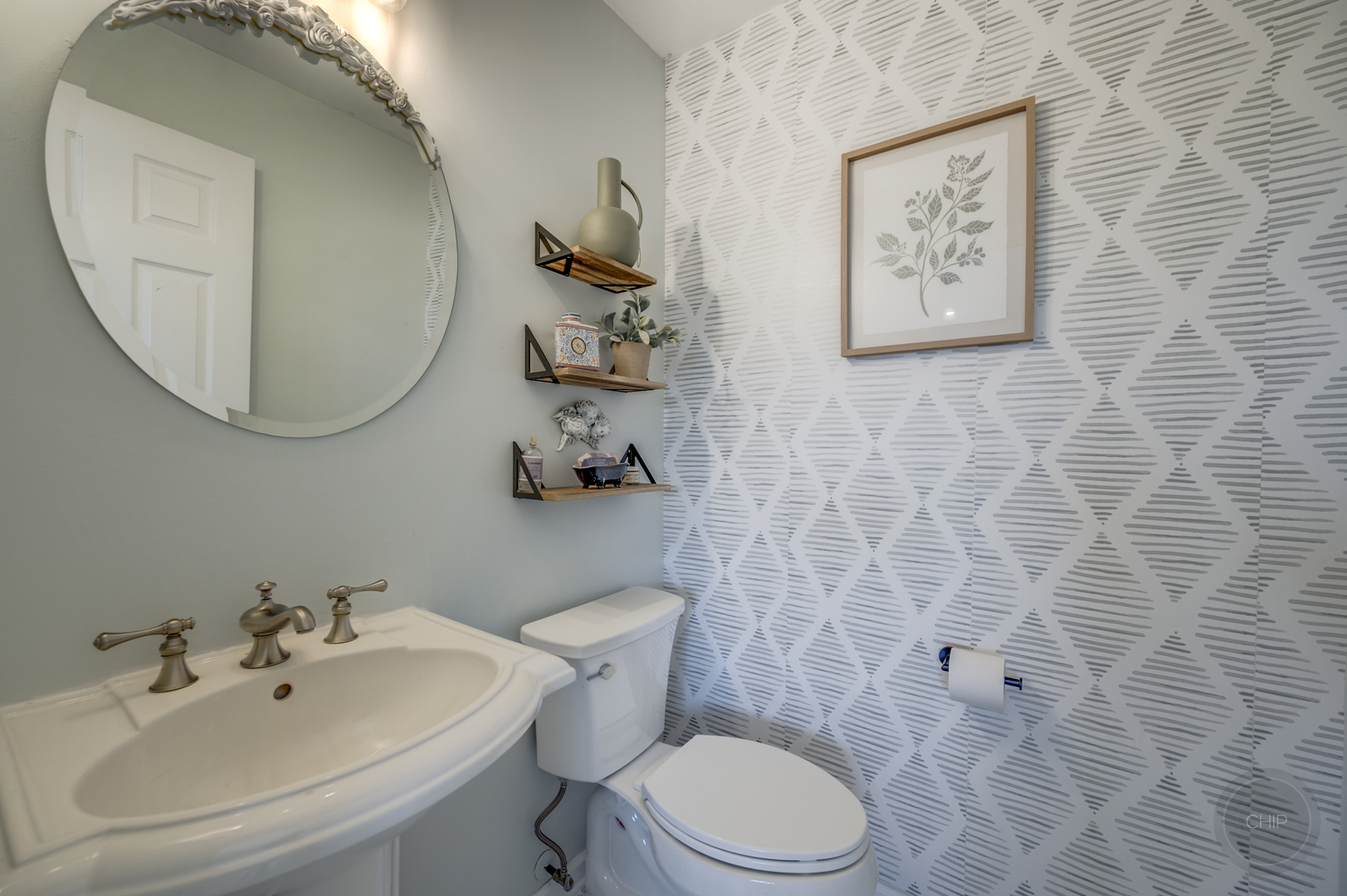 2107 Ashbrook Court, Plainfield, IL 60586